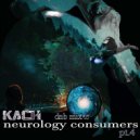 kach - neurology consumers pt.4 ()