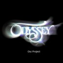 Osc Project - Odyssey (Original Mix)