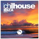 Cheky & The Tribeman - Owl (Othermood Remix)