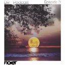 FIOLET - #DR Podcast Episode 51 ()
