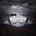 Third Person - Dark Pole