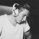 Sian - Shame Cube (Stereo Saw Remix)