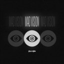 Sip'n'Bite - Mad Vision