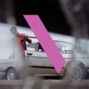 Joris Voorn - Haemon