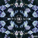 C H O I S I E S - TV Dreams ()