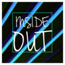 Groove Doo - Inside Out (Original Mix)