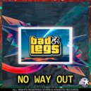 Bad legs - Firewood (original mix)