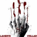 Laherte - Voyage (Original Mix)