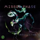 Mirror Phase - Lost In The Desert