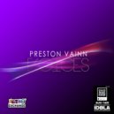 Preston Vainn - Voices ()