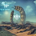Soley - Slim Bean (Original Mix)