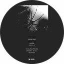Euyinn - Araña (Maia Meia Remix)