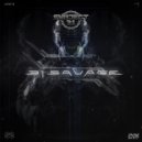 Subject 31 & Jam PRD - Black Hawk (Original Mix)