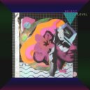 Select Level - Her Night Door ()