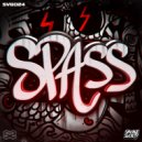 Spass - Tropical Bass (Original Mix)