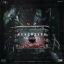 Benzmixer - Soul Assembly (Rilla Remix)