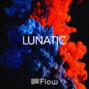 Flow - Vocal Bend (Original Mix)