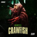 Rawtee & Blankface - Crawfish