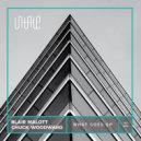 Blair Malott & Chuck Woodward - What Goes Up ()