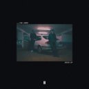 TWO LANES - Drive (Original Mix)