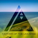 Aschera - Mother of the Universe