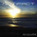 Artifact - Time out