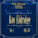 Roy Eldridge - Wrap Your Troubles In Dreams