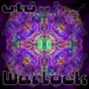 UTU - Warlock