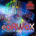 eaRWaX - You (Deep Sax Mix)