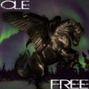 Ole - Free