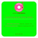 MisterSmallz & CarolinaBlue - Deeper Love (Desusino Boys Remix)