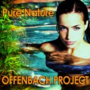 Offenbach Project - Hope