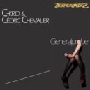 C-Krid, Cedric Chevalier - Generalprobe (DJ Tool)