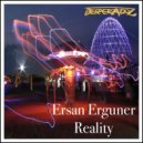 Ersan Erguner - Reality