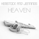 Hemstock & Jennings - Circles