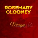 Rosemary Clooney - A Foggy Day