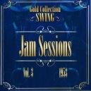 Jam Session - Blue Lou