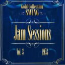 Jam Session - Jammin' For Clef