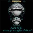 Silva - Every Single Detail
