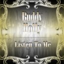 Buddy Holly - Look At Me