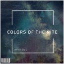 Aphreme - Colors Of The Nite