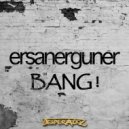 Ersan Erguner - Bang