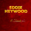 Eddie Heywood & Viola Baker - Evolution Mama