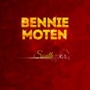 Bennie Moten s Kansas City Orchestra - South