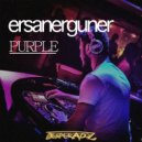 Ersan Erguner - Deluxe
