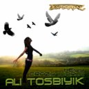 Ali Tosbiyik - Heyy