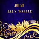 Fats Waller - If It Isn t Love