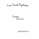 genesys & genesys - Superman (yes)