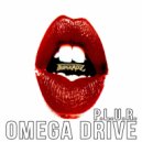 Omega Drive - M.e.l.o.d.y.
