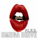 Omega Drive - Trip to Japan (Original Mix)